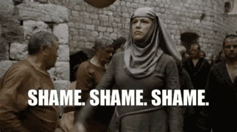 shame gif